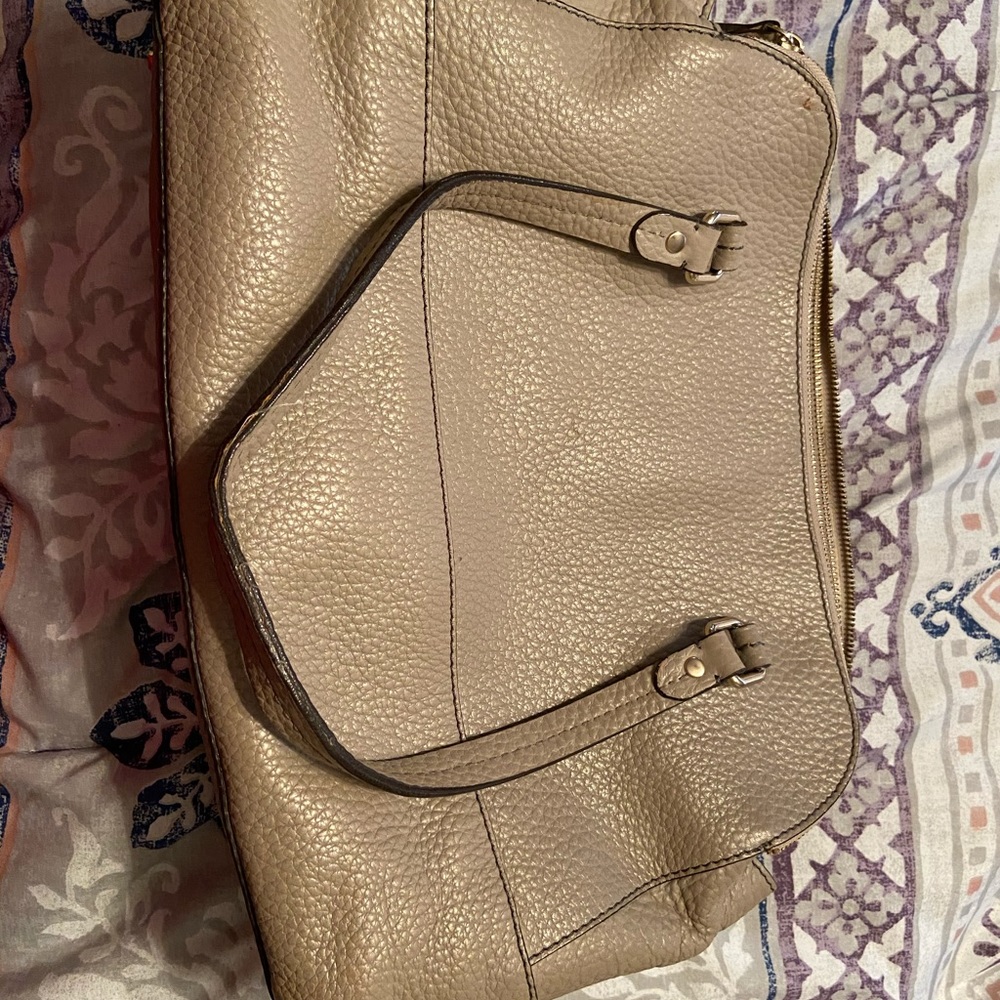 Kate Spade handbag - Picture 3 of 4